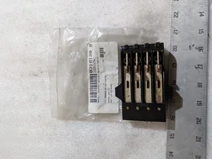 ABB 703153-K01 Secondary Disconnect Switch