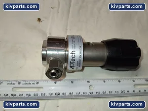 Aptech AP1002SM2PW – actual item, photo 4 of 5