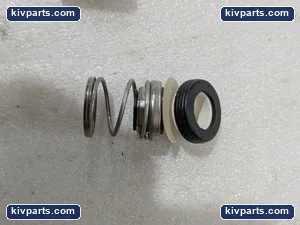 Flowserve PAC-SEAL Mechanical Shaft Seal – actual item, photo 2 of 5