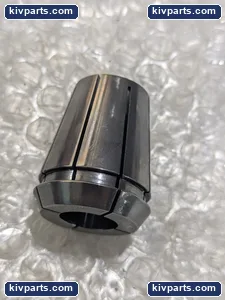 ER32-GB Cutting Tool – actual item, photo 3 of 6