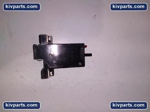 E-t-a 127-T12-H Thermal Circuit Breaker – actual item, photo 3 of 4