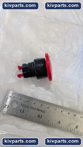 RM065-2 Augat Alcoswitch® – actual item, photo 7 of 8