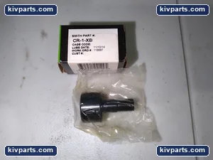 Smith CR-1-XB Cam Follower Bearing – actual item, photo 2 of 4