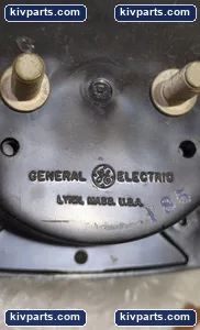 Special 50-250300FAFA – actual item, photo 4 of 6