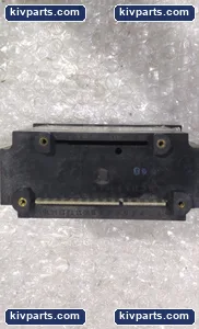 Calibrated I-5.P.C – actual item, photo 4 of 4