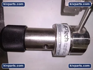 Aptech AP1010SM – actual item, photo 2 of 6