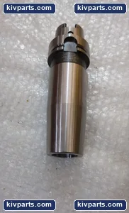 Parleg THO4836110-20E0 – actual item, photo 3 of 6