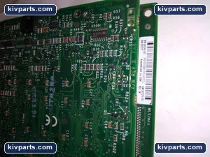 Compaq P095950K9IH25IL – actual item, photo 6 of 7