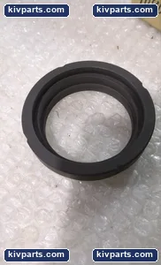 Cust A8-2500-121 Mechanical Seal – actual item, photo 3 of 4