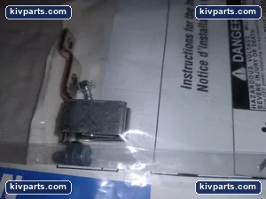 Eaton 1MM5JK Hardware – actual item, photo 4 of 5