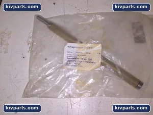 A2726 – actual item, photo 3 of 4