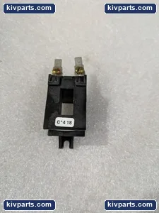 Furnas 75D54822L Magnetic Motor Starter Contactor – actual item, photo 2 of 7