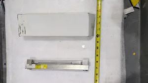 ABB 10A6132AB2E 250 Psig