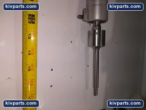 925004100 – actual item, photo 3 of 13