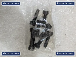 AU-Q1 IKD Linear Guide – actual item, photo 5 of 7