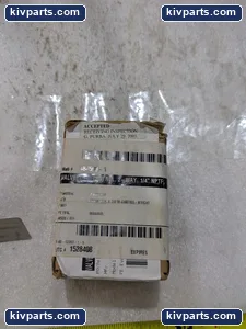 Humphrey 250PL-2-10-21 EGS VAI/EQSD Way Solenoid Valve – actual item, photo 2 of 6