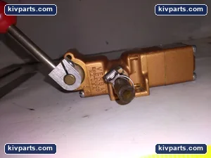 Versa VBH-3203 Englewood – actual item, photo 2 of 3