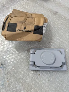 FSKWGF1 Emrson – actual item, photo 1 of 6