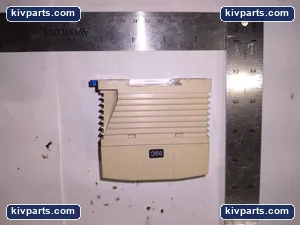IDEC 9S5R-A24 Relay – actual item, photo 2 of 4