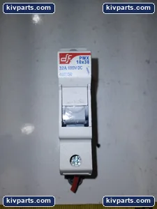 DF 485150 – actual item, photo 2 of 5