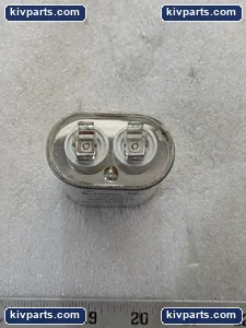 CR7.5X370 Beacon – actual item, photo 5 of 7