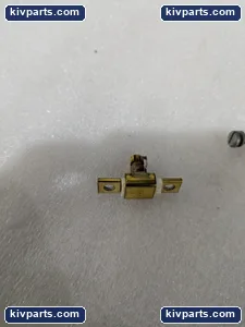 Square D A5.78 Element Unit Motor Starter Coil – actual item, photo 3 of 6
