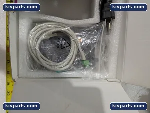 PAV140-1733120K0074 PulseAudio Audio Amplifier – actual item, photo 4 of 6