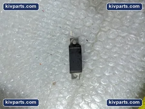 Arrow Hart 42335 Heater Element Motor Starter – actual item, photo 3 of 4