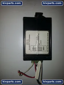 Ronan 18-3809 X54-216L-J-0-200F-B Temperature Transmitter – actual item, photo 6 of 9
