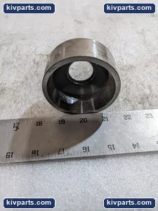 RIV-4 Row Tapered Roller Bearing – actual item, photo 2 of 6