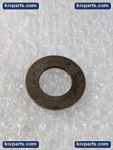 UW14 Hardware – actual item, photo 3 of 5