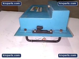Emhart W8804070 – actual item, photo 3 of 4