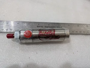 Bimba D-29003-A-1 Cylinder