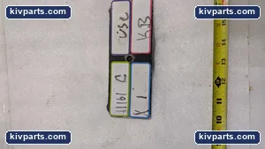 .0005" – actual item, photo 8 of 8