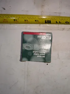 Chicago Rawhide HMS4 5951 Oil Seal