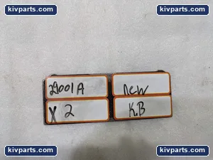 Vitek – actual item, photo 3 of 3