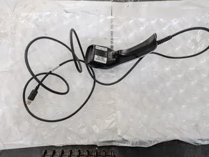 Datalogic HD3130 Imager POS Barcode Scanner