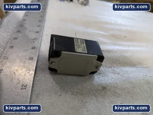 Siemens 3SE2 Position Limit Switch – actual item, photo 3 of 11