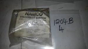 Namco ET111-10110 Proximity Switch