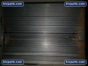 Telemecanique AC-2764 Thermoelectric Heater – actual item, photo 2 of 3