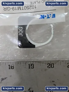 Eaton 10250TM19-GR Contact Block – actual item, photo 3 of 6