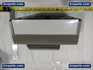 Scott 0960603 Fuel Dispenser Part – actual item, photo 4 of 5