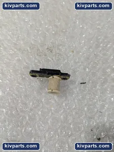 Cutler-Hammer H1201 Overload Heater Element – actual item, photo 3 of 5