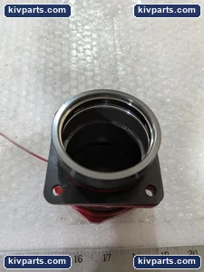 Eaton CRIG17 Sleeve Receptacle – actual item, photo 3 of 5