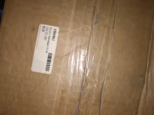 Electroswitch 8847CB-001 Switch 342343 Industrial Panel
