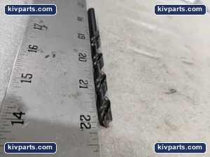 Klein Tools 53119 Cutting Tool – actual item, photo 4 of 6