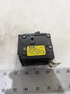 Cutler-Hammer QBHW2025 Circuit Breaker