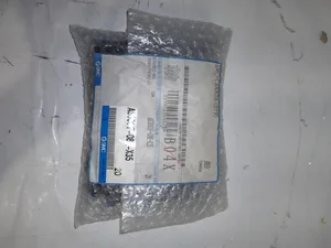 SMC AS3001F-08-X35 Fitting Industrial Valve