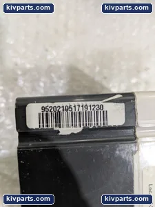 Eaton FDB3020 Breake – actual item, photo 9 of 10