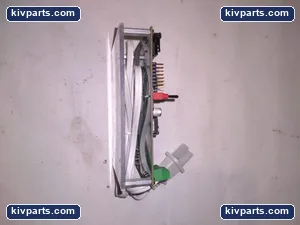 Texas Instruments SOMPLC-DOCKV1 Integrated Circuit – actual item, photo 2 of 4